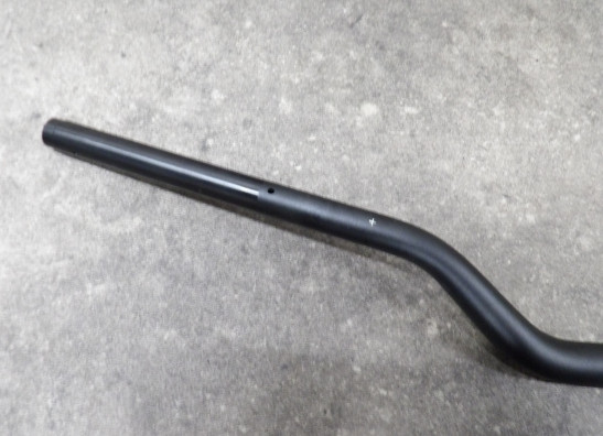 Lenker Triumph Tiger 900 Rally Pro