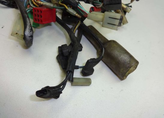 Kabelboom Honda VF 1100 C Magna