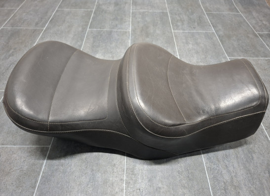 Zadel MOTO MORINI  350 - 500