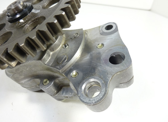 Oil pump Ducati monster 600