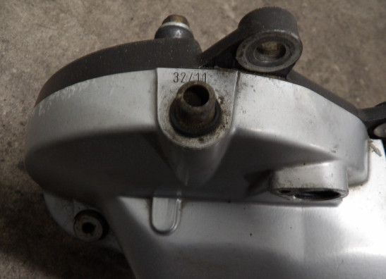 Cardan BMW R 1150 RT   R 850 RT