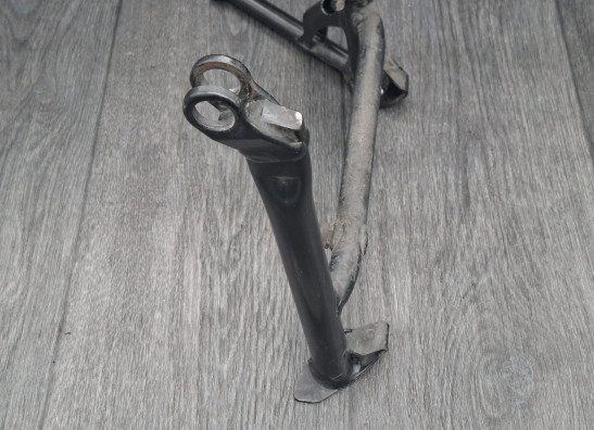 Stander BMW R 1250 R