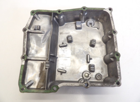 Oilpan Honda VFR 750