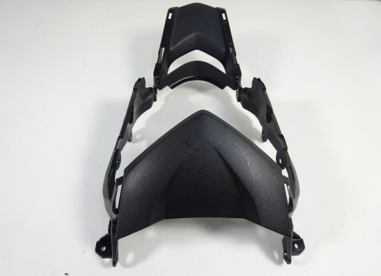 Frontverkleidung kanzel Honda NC 700 X