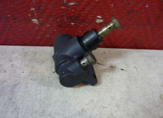 Cilinderblok Piaggio Beverly 500 2003-2007