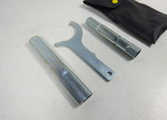 Gereedschapset Yamaha XVS 950 A Midnight Star