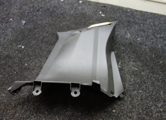 Binnenkuip KTM 1290  Super Adventure