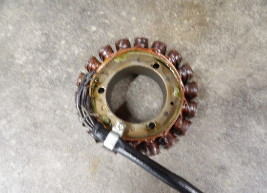 Lichtmaschine Yamaha XV 920