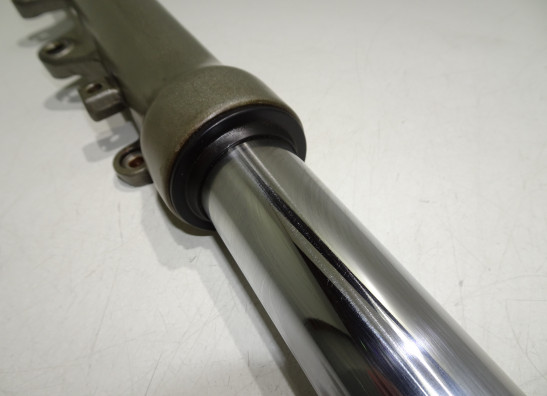 Voorpoot links compleet Yamaha XJ 600 Diversion