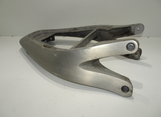 Heckrahme Buell X1 Lightning 