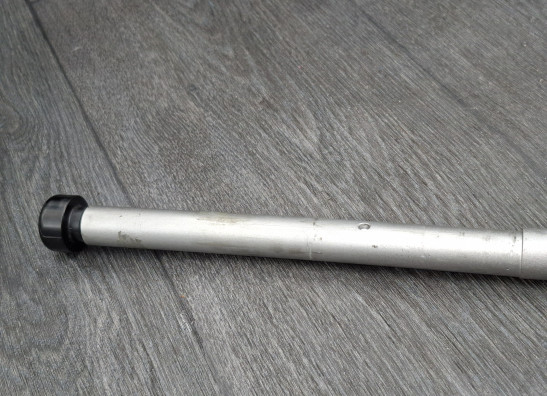 Steering Handle left  Yamaha FJR 1300