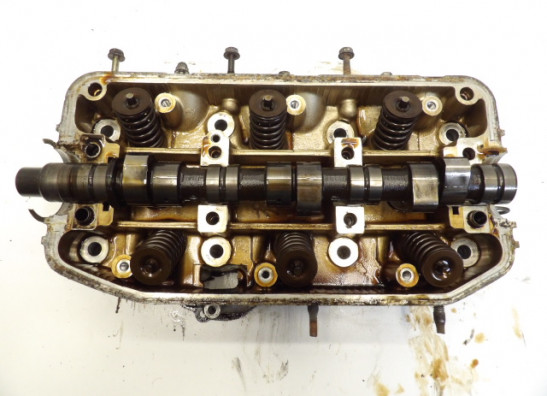 Cilinderkop Honda Goldwing GL