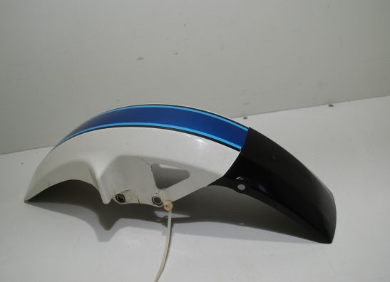 Front fender Suzuki GS 550 ES