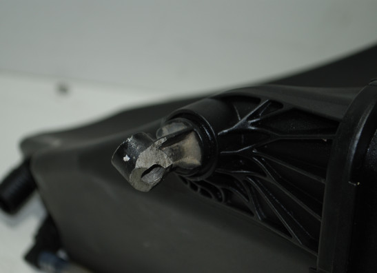 Olie reservoir BMW K 1200 R 