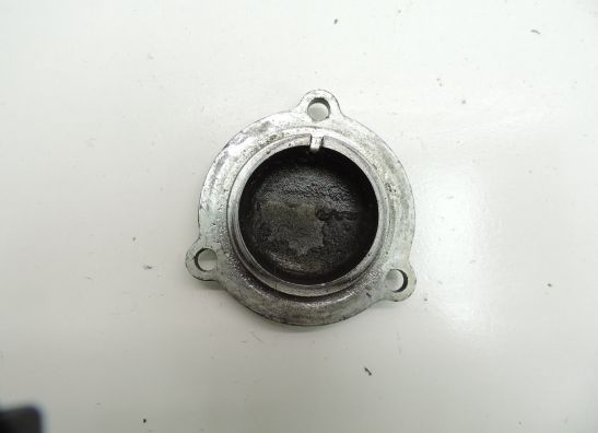 Motorblokdeksel Yamaha XS 750