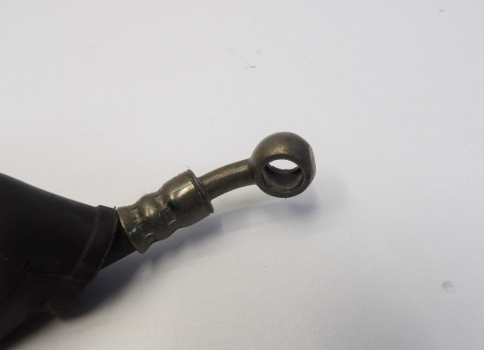 Brake hose front Honda VT 600