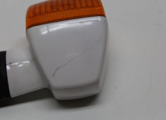 Winker right front Honda VFR 750 R - RC30