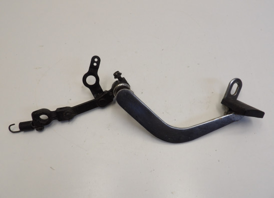 Brake pedal Kawasaki VN 1500
