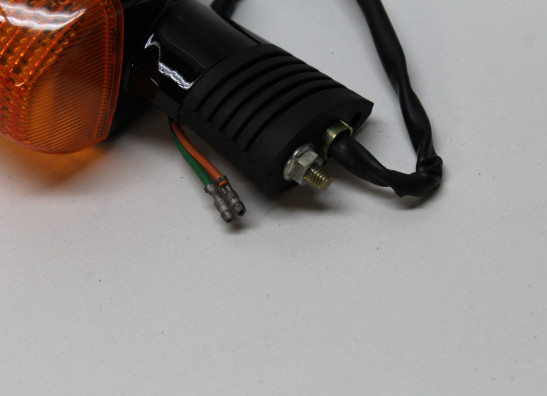 Winker left rear Honda VFR 750 R - RC30