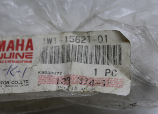 Kick starter Yamaha DT 175