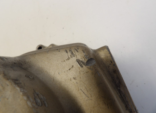 Motorblokdeksel Kawasaki KZ 750