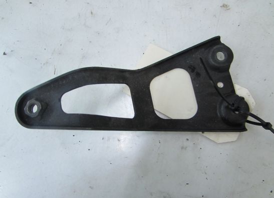 Other Yamaha FZR 600