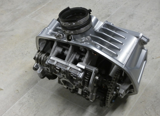 Zylinderkopf BMW R 1250 GS