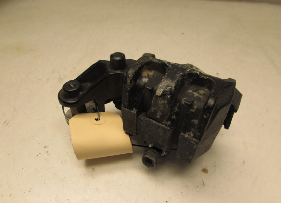 Remklauw Honda Goldwing GL