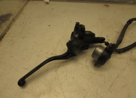 Motorblok Honda ST 1100 Pan European