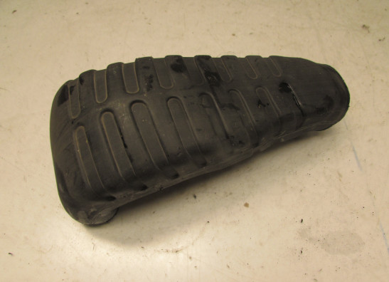 Luchtfilterhuis Honda VT 500