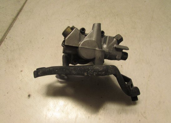 ABS pomp Honda ST 1300 Pan European