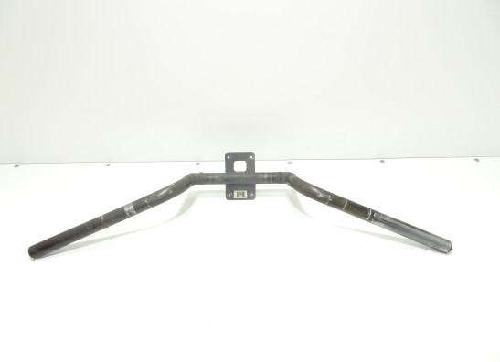 Stuur Honda ST 1100 Pan European