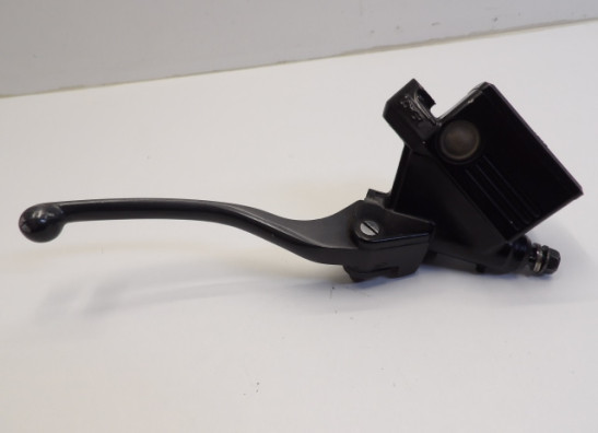 Rempomp Honda VT 1100