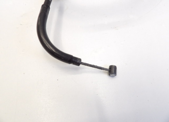 Clutch cable Suzuki GSX R 600