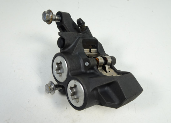 Remklauw links voor Yamaha FZ1