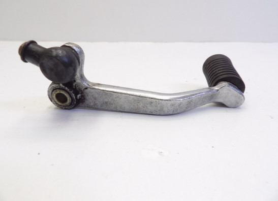 Schalthebel Honda CB 650