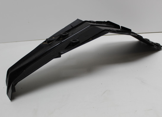 Undertail KTM 125 Duke