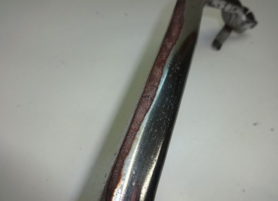 Bremspedal Yamaha XV 750 Virago