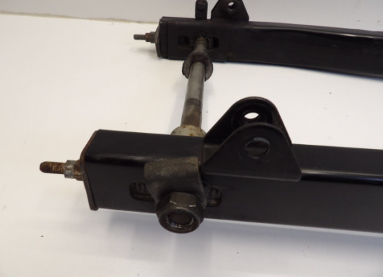 Achterbrug Honda CB 500