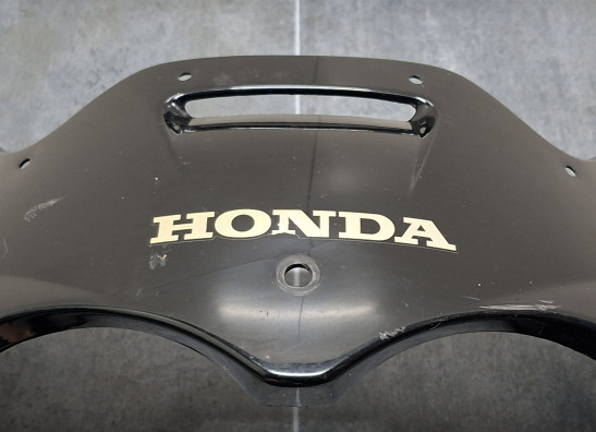 Topkuip Honda XRV 750 AFRICA TWIN