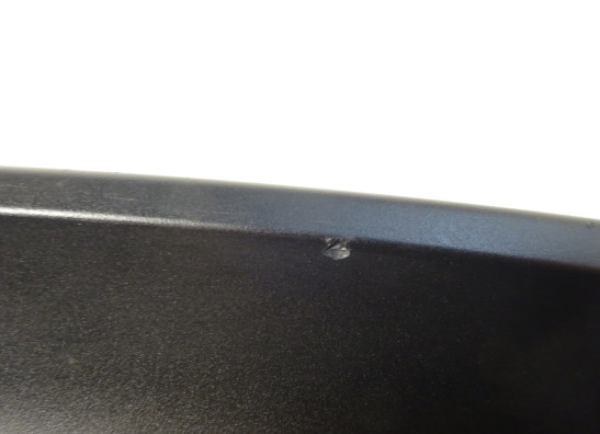 Topkuip bekleding BMW R 1200 RT