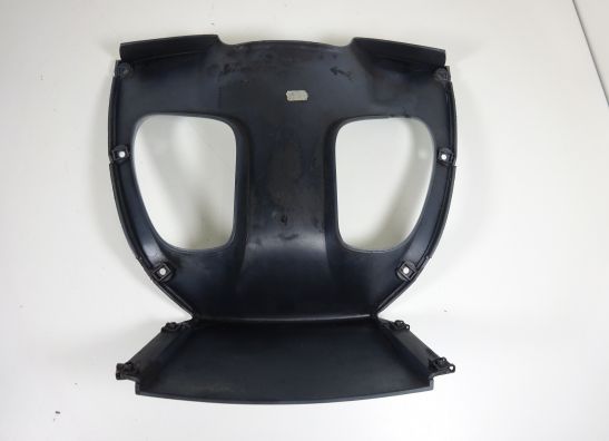 V bak voor BMW K 1200 LT