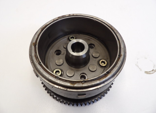 Start up kupplung Yamaha XV 250 Virago