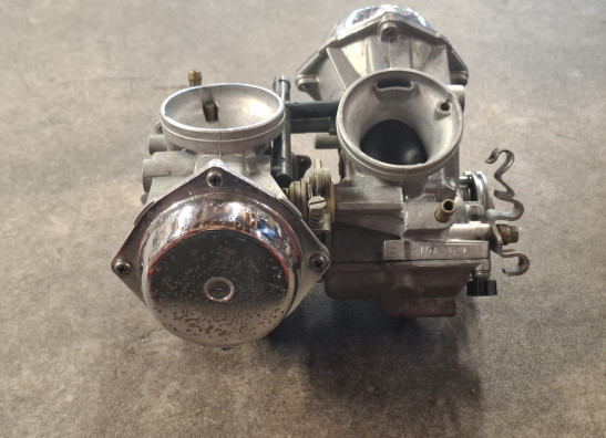 Carburateurset Honda VT 700 750