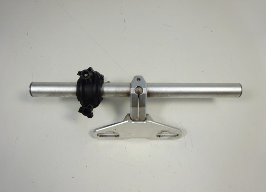 GPS Mount Honda CB 600 F