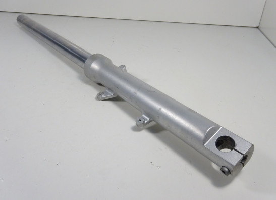 Voorpoot links compleet BMW F 650 CS Scarver