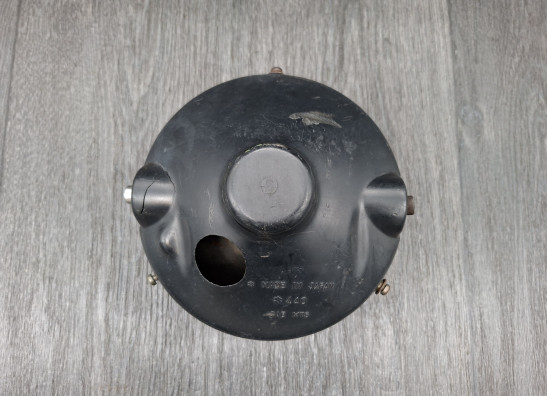 Koplamp Suzuki GS 400 E