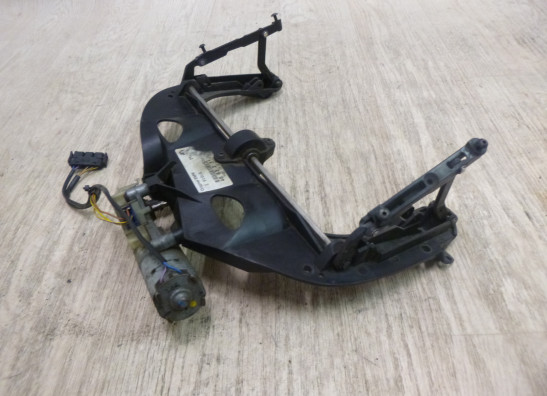 Geweih  Verkleidungshalter BMW R 1100 RT