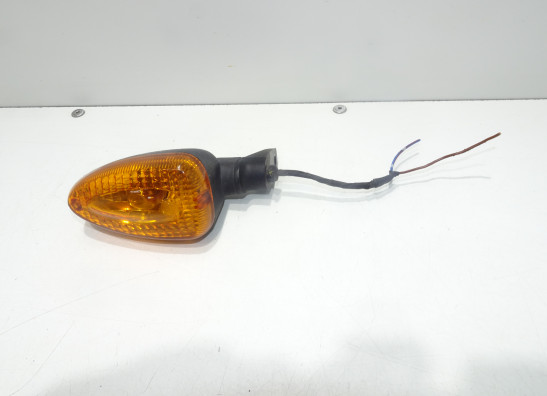 Blinker hinten links BMW R 1200 GS