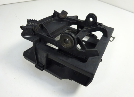 Ignitor CDI ECU BMW R 1200 RT